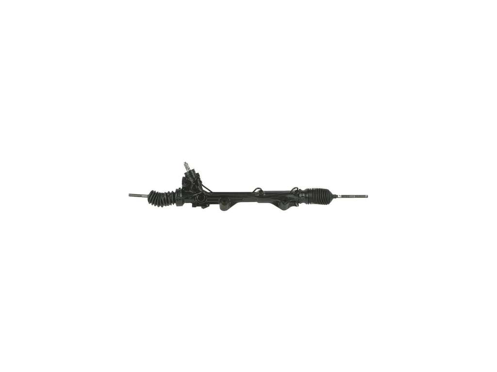 2000-2002 Lincoln LS Rack and Pinion Assembly (Cardone)