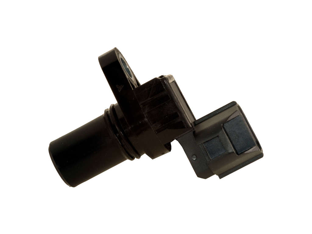 1996-2005 Mitsubishi Eclipse Engine Camshaft Position Sensor (Autopart International)