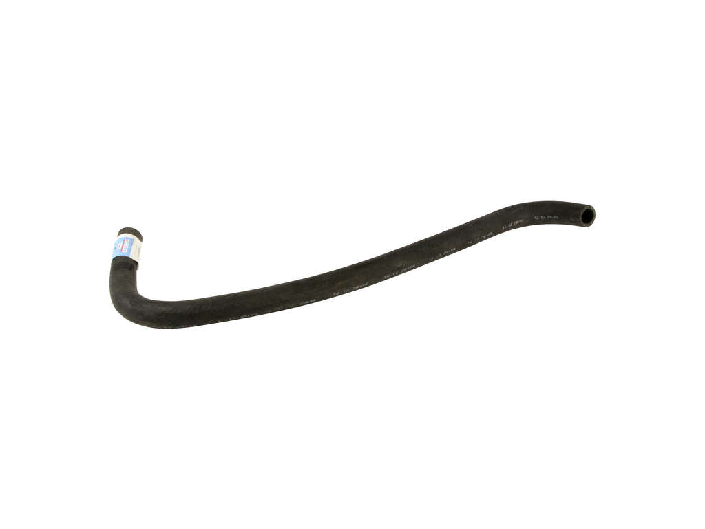 1997-1998 Pontiac Grand Prix HVAC Heater Hose - Upper (Dayco)