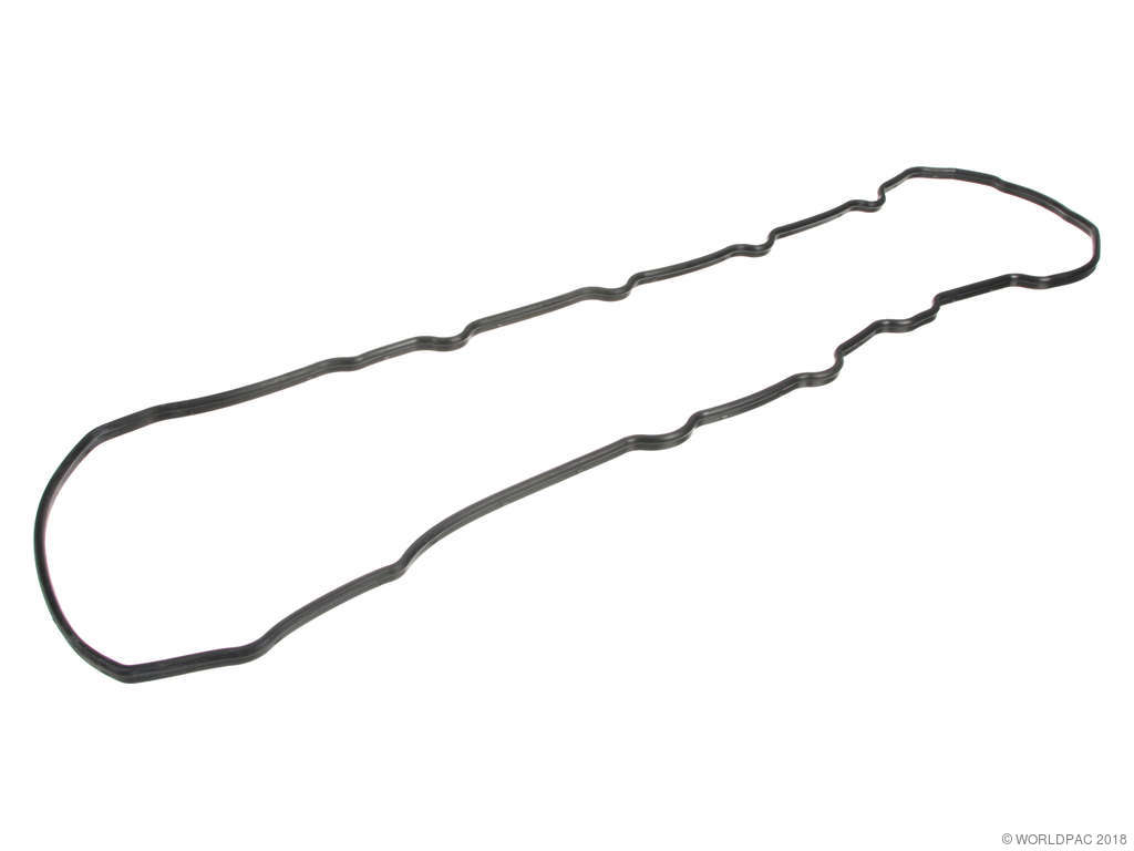 2008-2021 Lexus LX570 Engine Valve Cover Gasket - Left (Ishino Stone)
