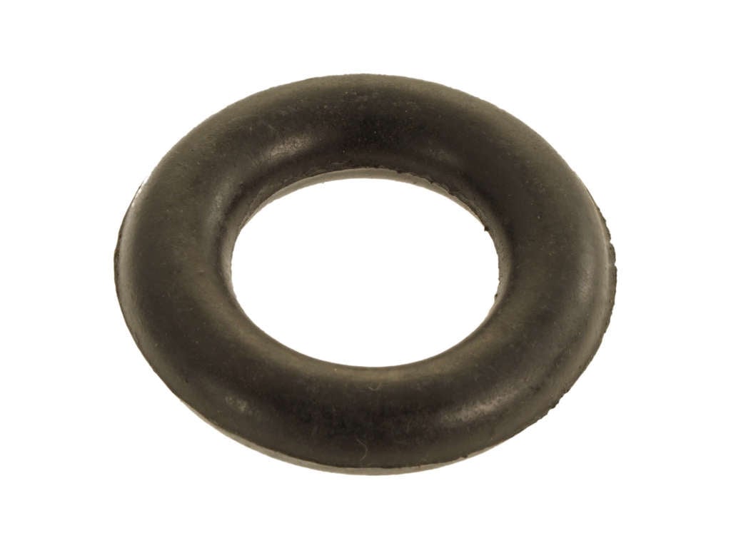1998-2000 Lexus GS400 Exhaust System Hanger (Autopart International)