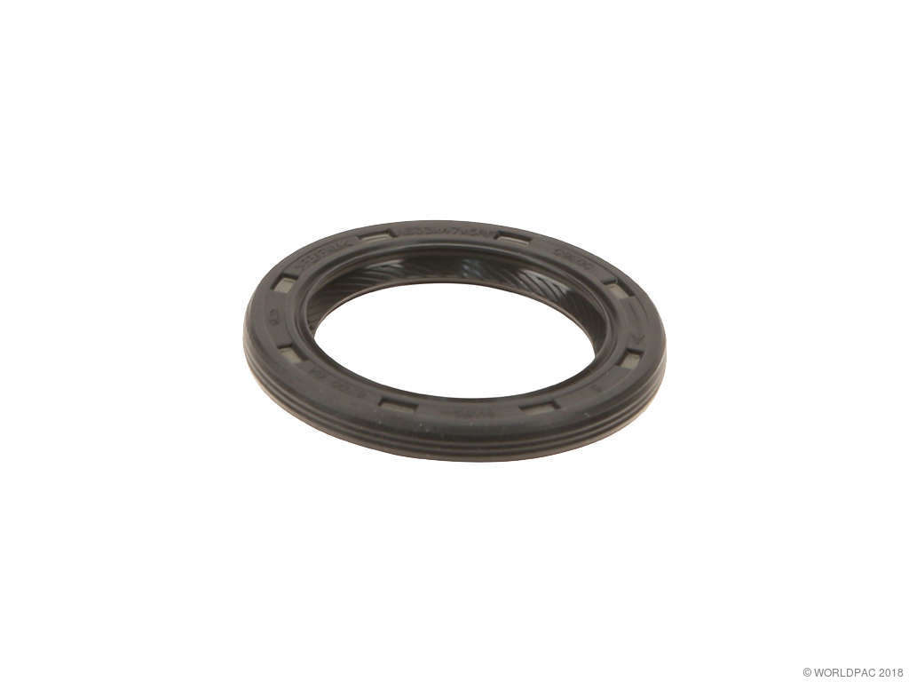 2014-2016 Ford Transit Connect Engine Crankshaft Seal - Front (Genuine)
