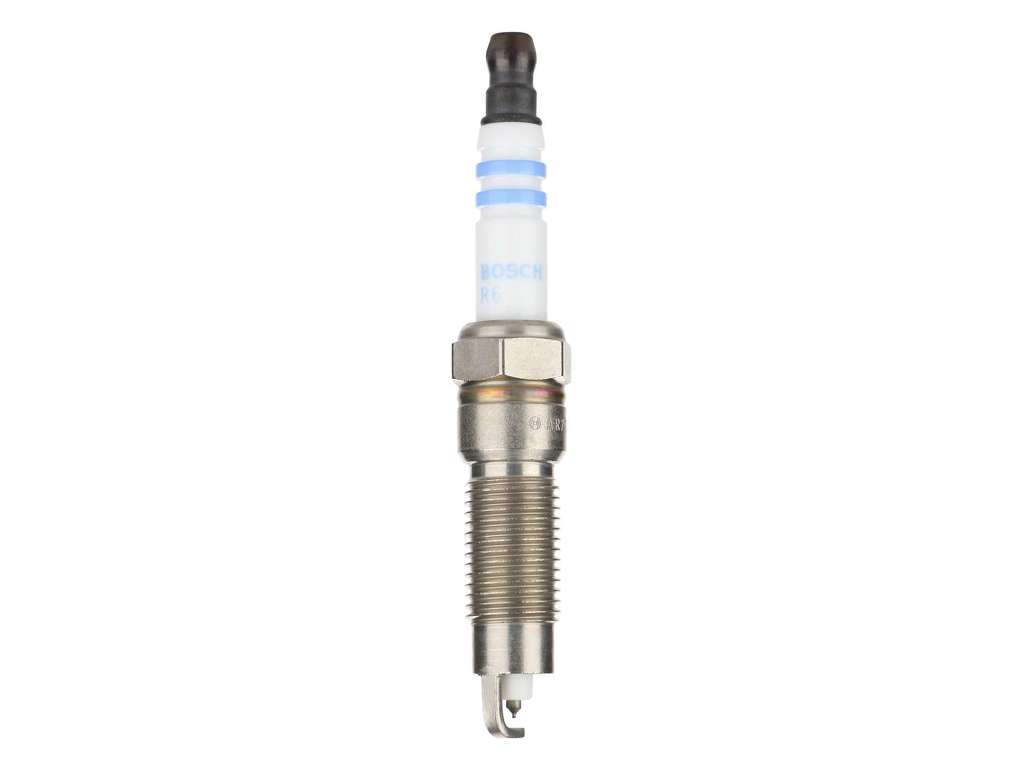 2008-2014 Lincoln Navigator Spark Plug (Bosch)
