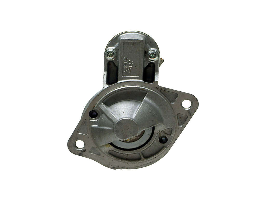 1992-1994 Mitsubishi Expo LRV Starter Motor (Denso)