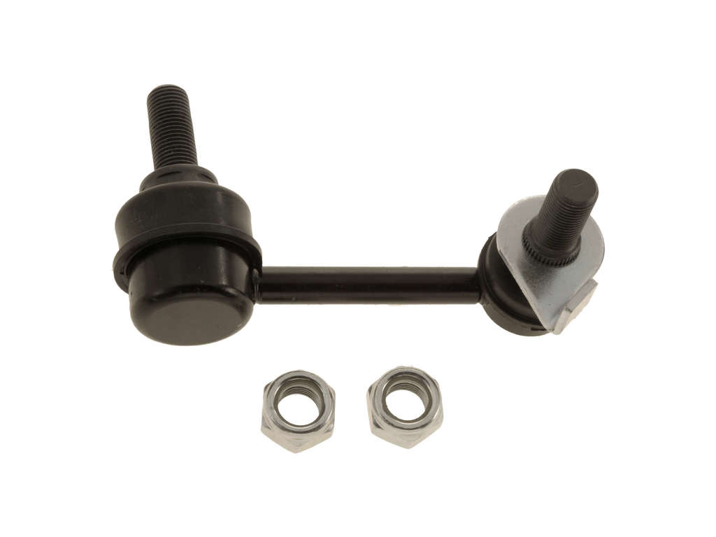 2008-2009 Nissan 350Z Suspension Stabilizer Bar Link Kit - Front Right (Autopart International)