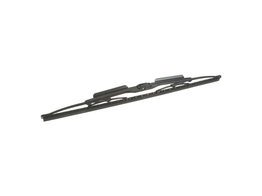 1986-1992 Cadillac Commercial Chassis Windshield Wiper Blade - Front (Trico)