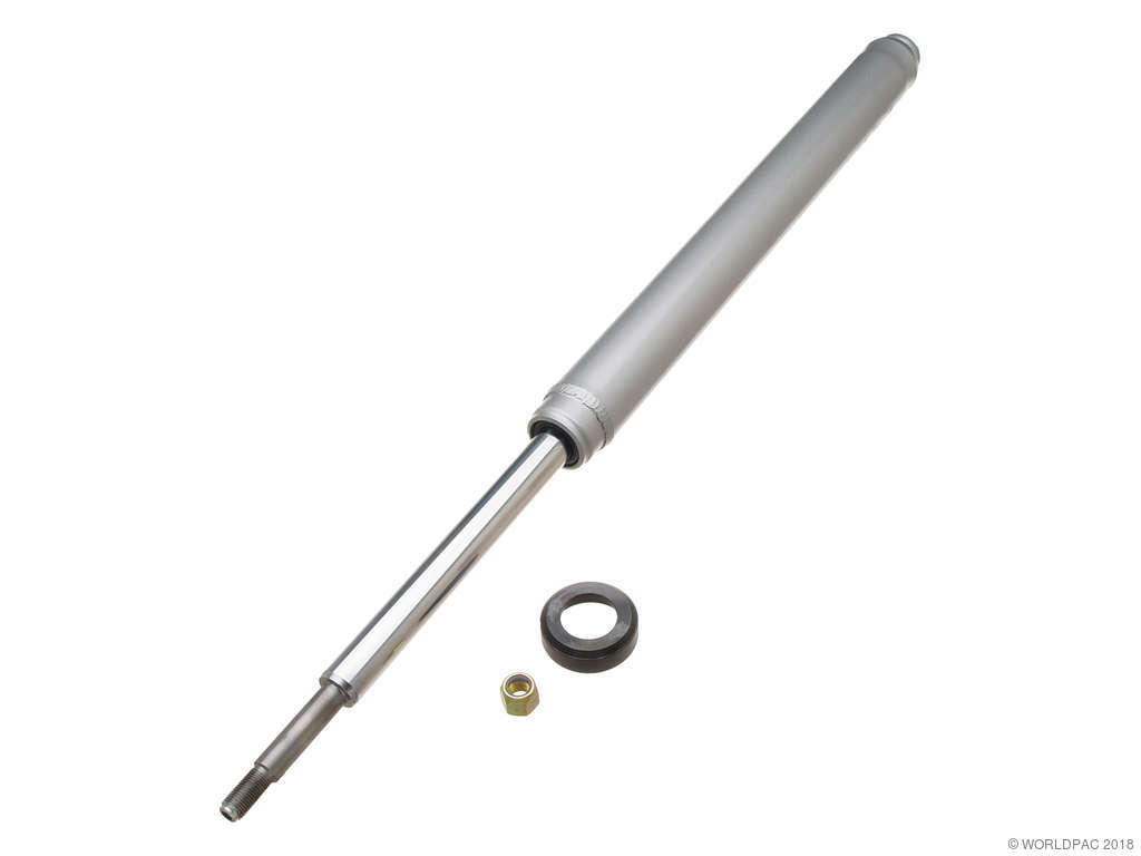 1988-1989 BMW 735iL Suspension Strut Cartridge - Front (KYB)