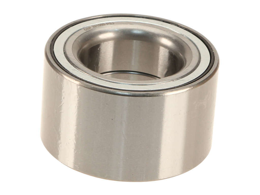 2002-2004 INFINITI I35 Wheel Bearing - Front (FEQ)