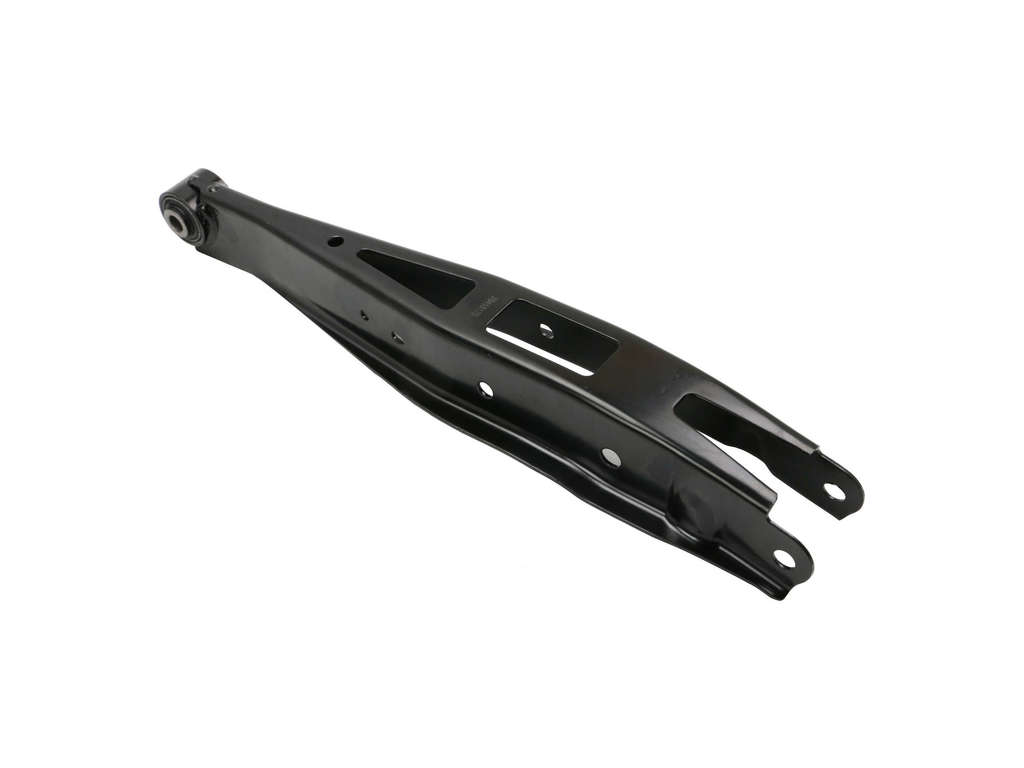 2009-2012 Subaru Forester Lateral Arm - Rear Lower Rearward (Moog)