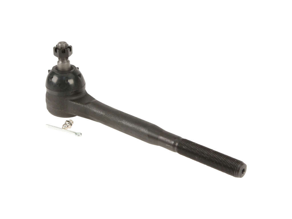 1992-1995 GMC Jimmy Steering Tie Rod End - Front Inner (FEQ)