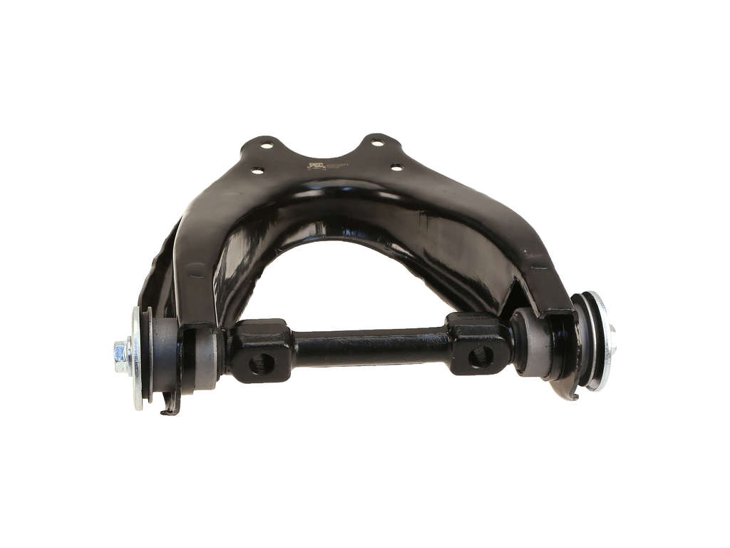 1989-1995 Toyota Pickup Suspension Control Arm - Front Upper (Autopart International)