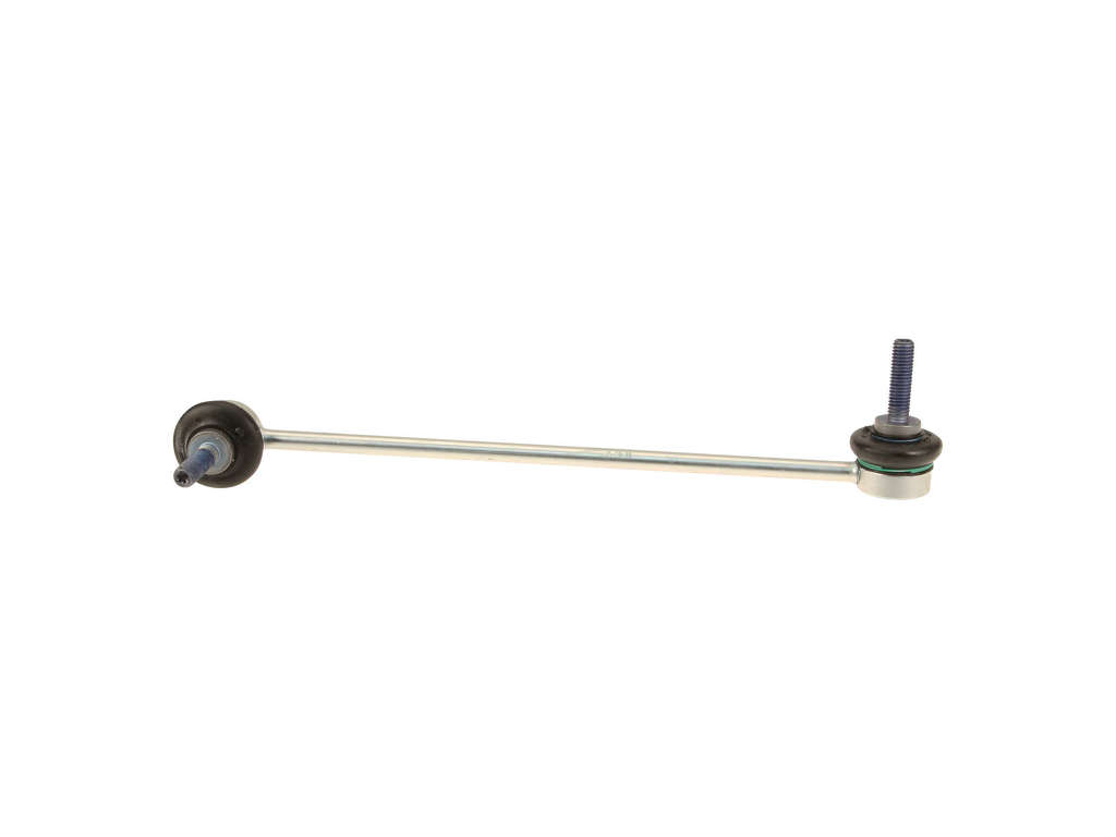 2006-2013 Porsche 911 Suspension Stabilizer Bar Link - Front Left (Febi)