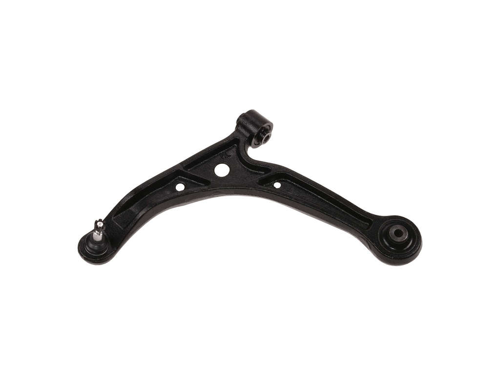 1999-2004 Honda Odyssey Suspension Control Arm - Front Left Lower (Autopart International)