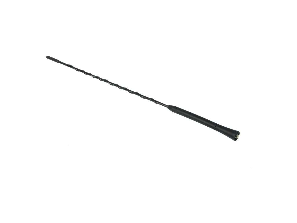 2007-2015 Mini Cooper Antenna Mast (APA/URO Parts)