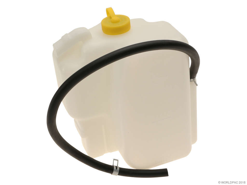 1993-2001 Nissan Altima Engine Coolant Reservoir (Dorman)