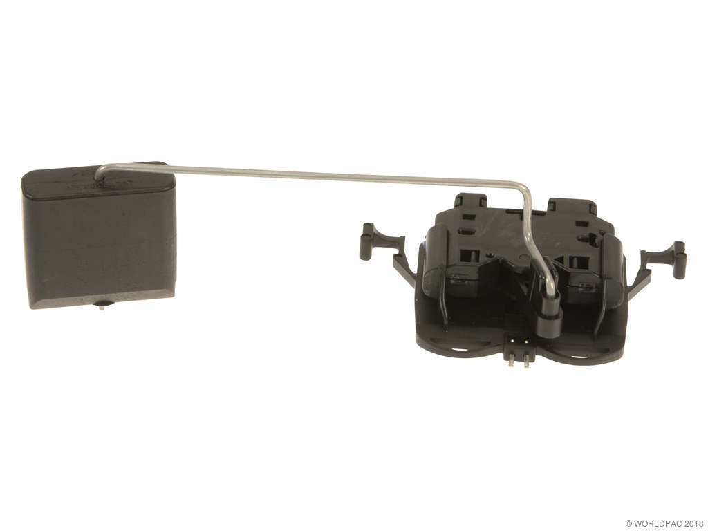 2007-2017 Mercedes-Benz S600 Fuel Tank Sending Unit -  or Right (Genuine)
