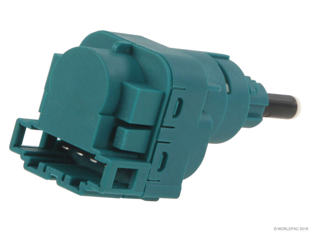 2006 Audi A3 Brake Light Fail Switch (APA/URO Parts)