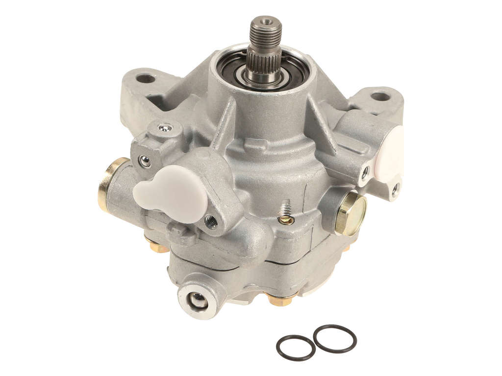 2004-2005 Acura TSX Power Steering Pump (Cardone)