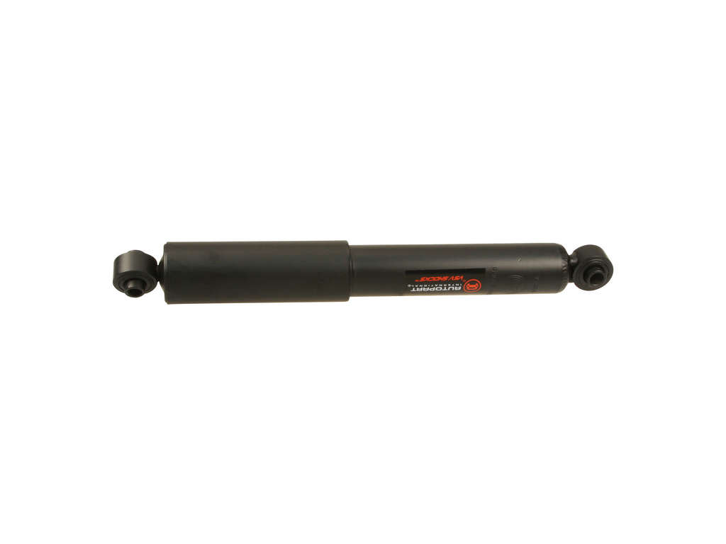 2004 Ford Freestar Suspension Shock Absorber - Rear (Autopart International)
