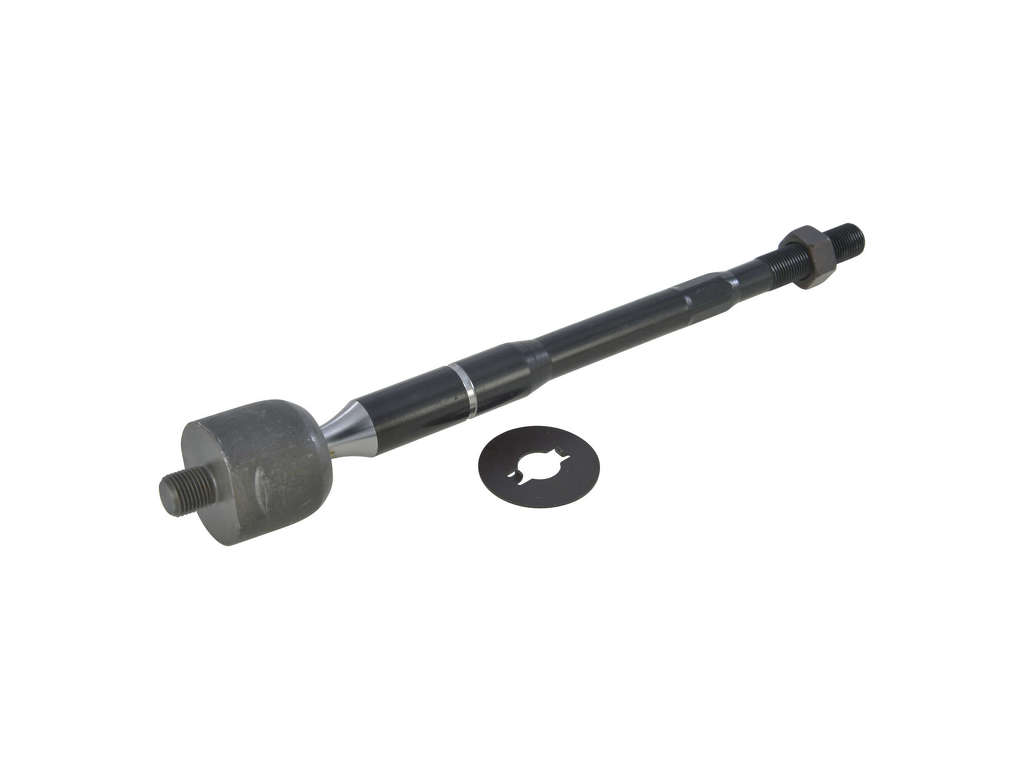 2012-2013 GMC Yukon Steering Tie Rod - Front Inner (Autopart International)