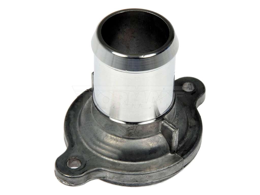 2011-2020 Ford F-150 Engine Coolant Thermostat Housing (Dorman)