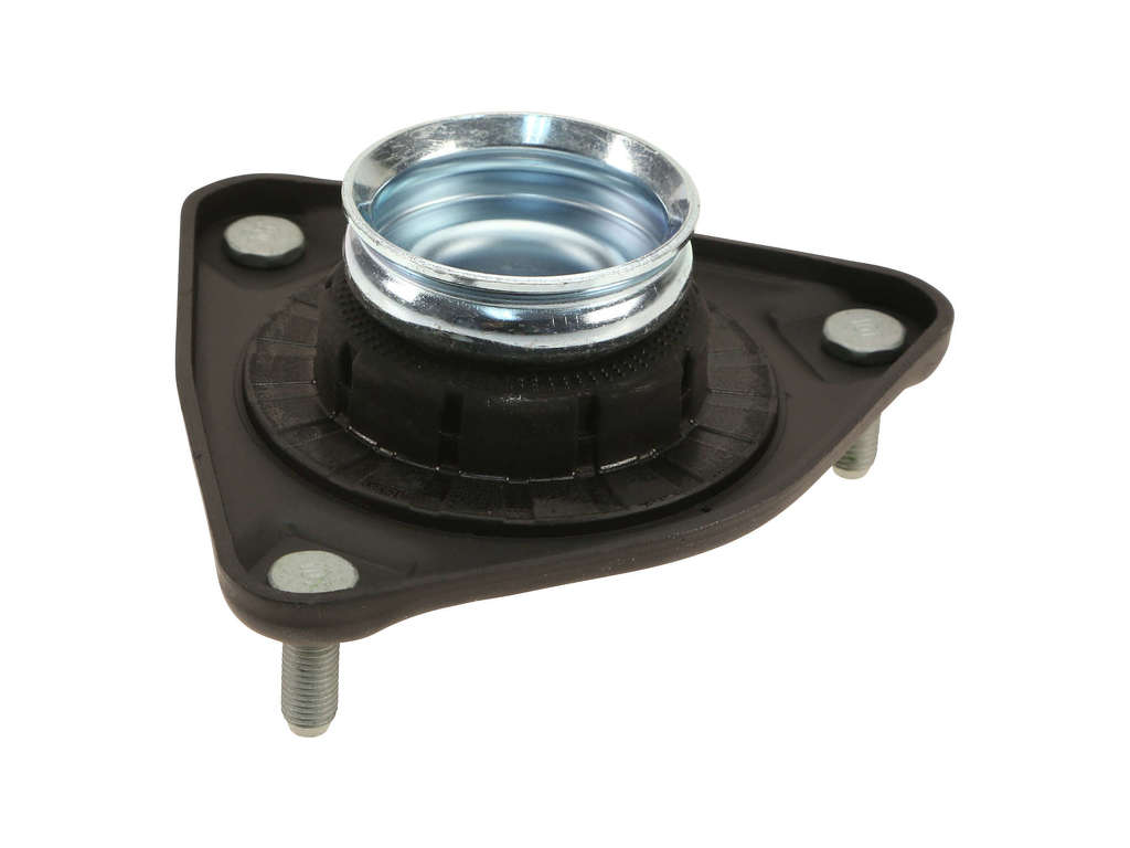2014-2019 Kia Soul Suspension Strut Mount - Front (Genuine)