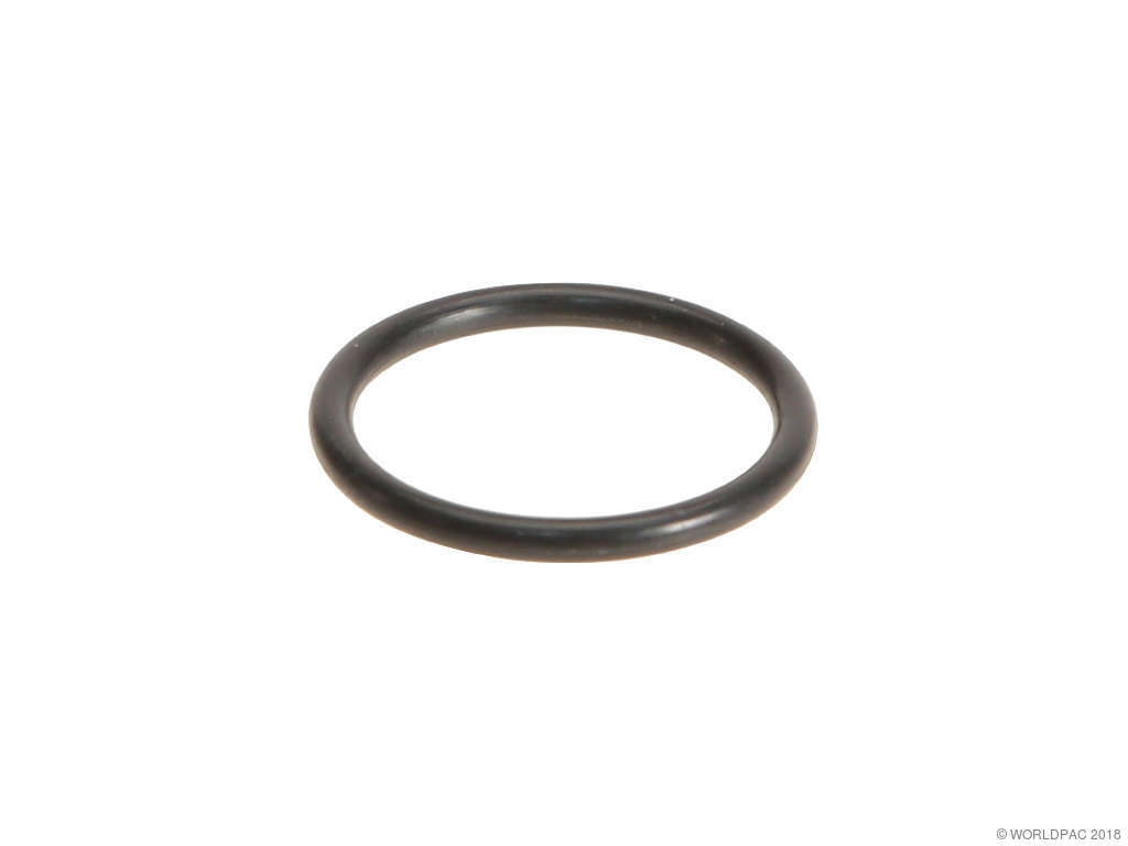 1992-1997 Volkswagen EuroVan Engine Coolant Manifold O-Ring (CRP)