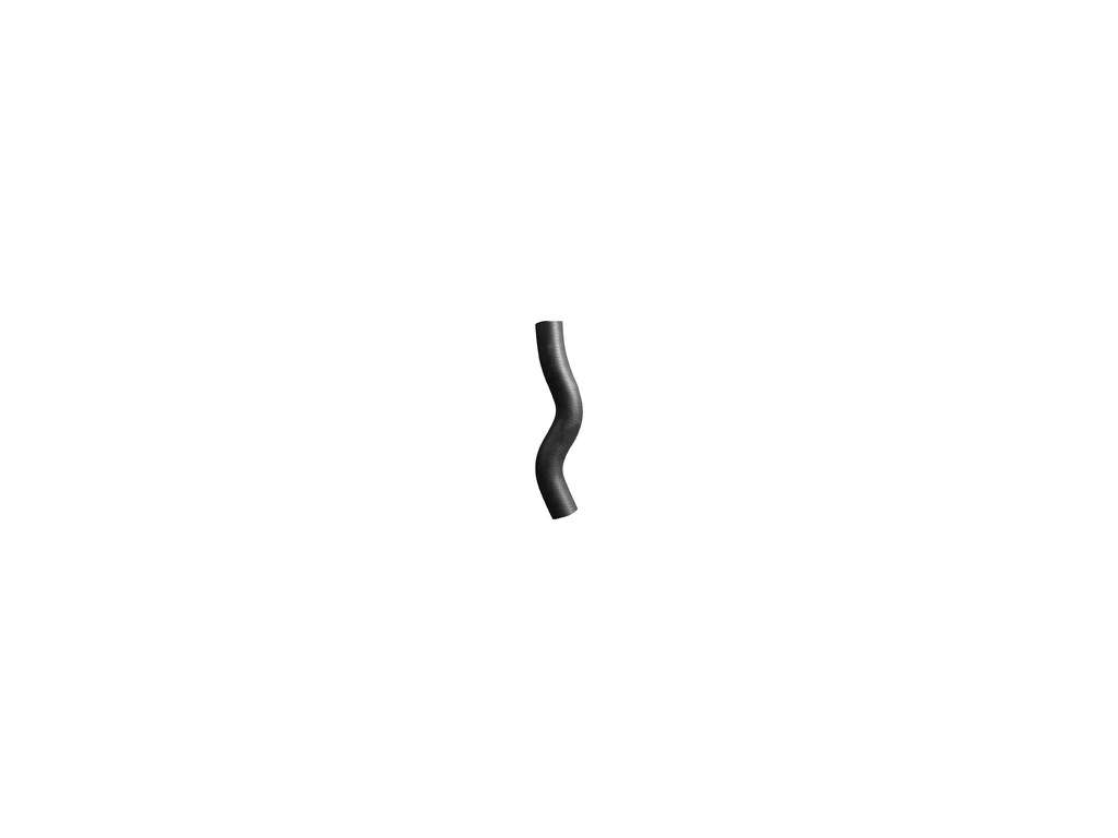 2013-2015 Acura ILX Radiator Coolant Hose - Upper (Dayco)