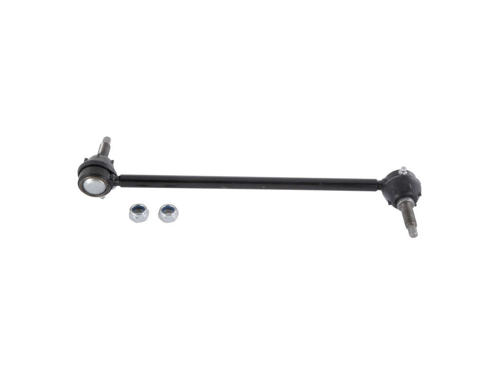 1998-2004 Dodge Intrepid Suspension Stabilizer Bar Link - Front (Autopart International)