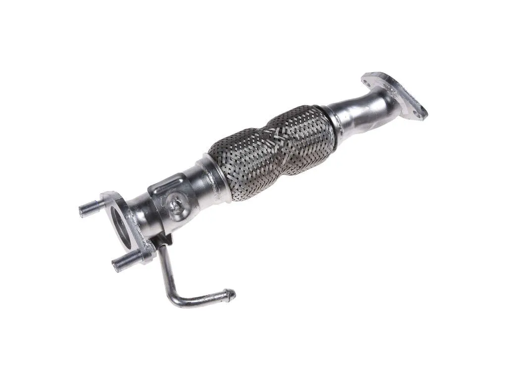 2010-2013 Hyundai Tucson Exhaust Pipe (Autopart International)