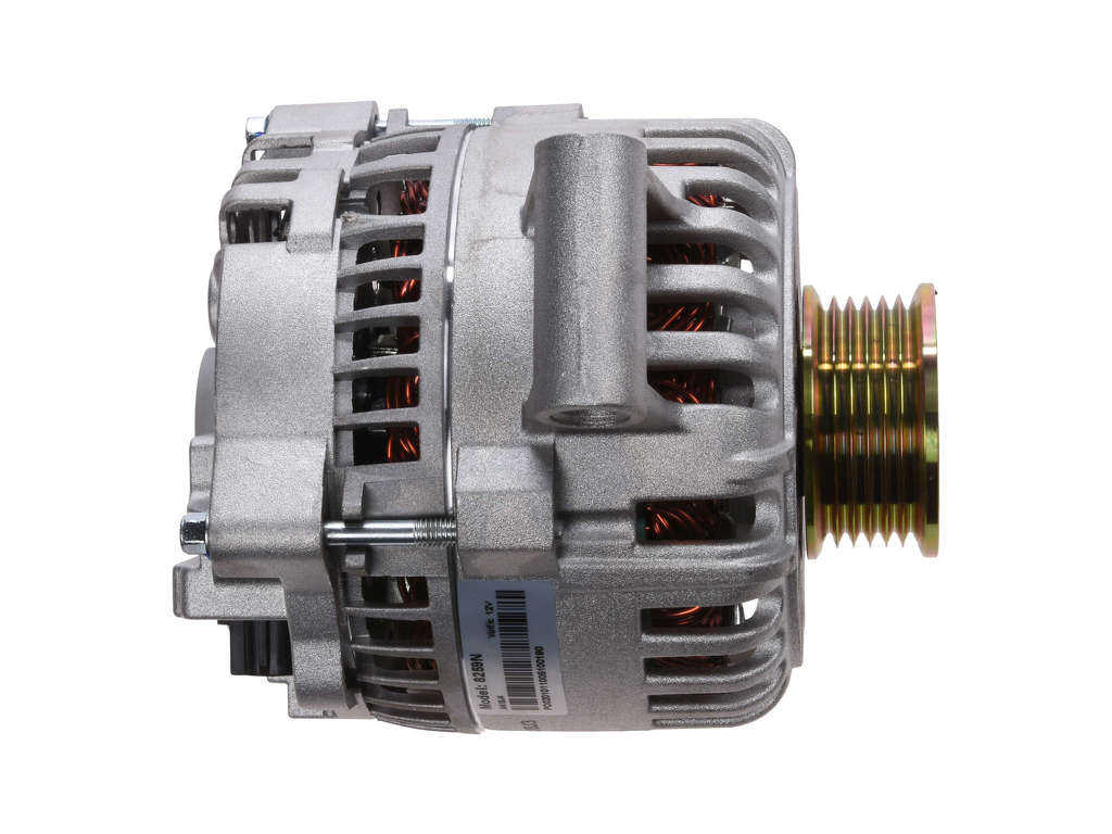 2001-2004 Ford Escape Alternator (Autopart International)