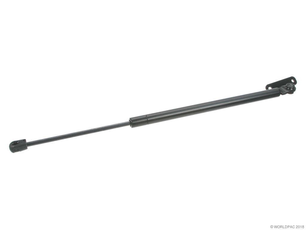 1997-2001 INFINITI QX4 Liftgate Lift Support (Stabilus)