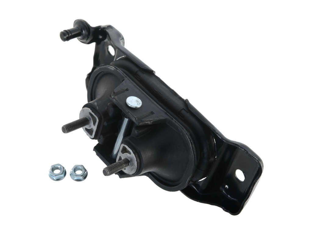 2008-2010 Dodge Grand Caravan Engine Mount - Right (Autopart International)