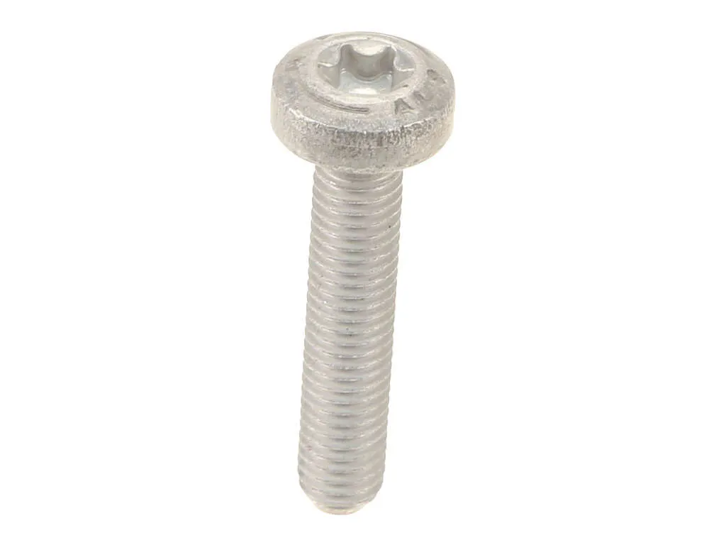 2012-2015 Mercedes-Benz C63 AMG Engine Intake Manifold Bolt (Genuine)
