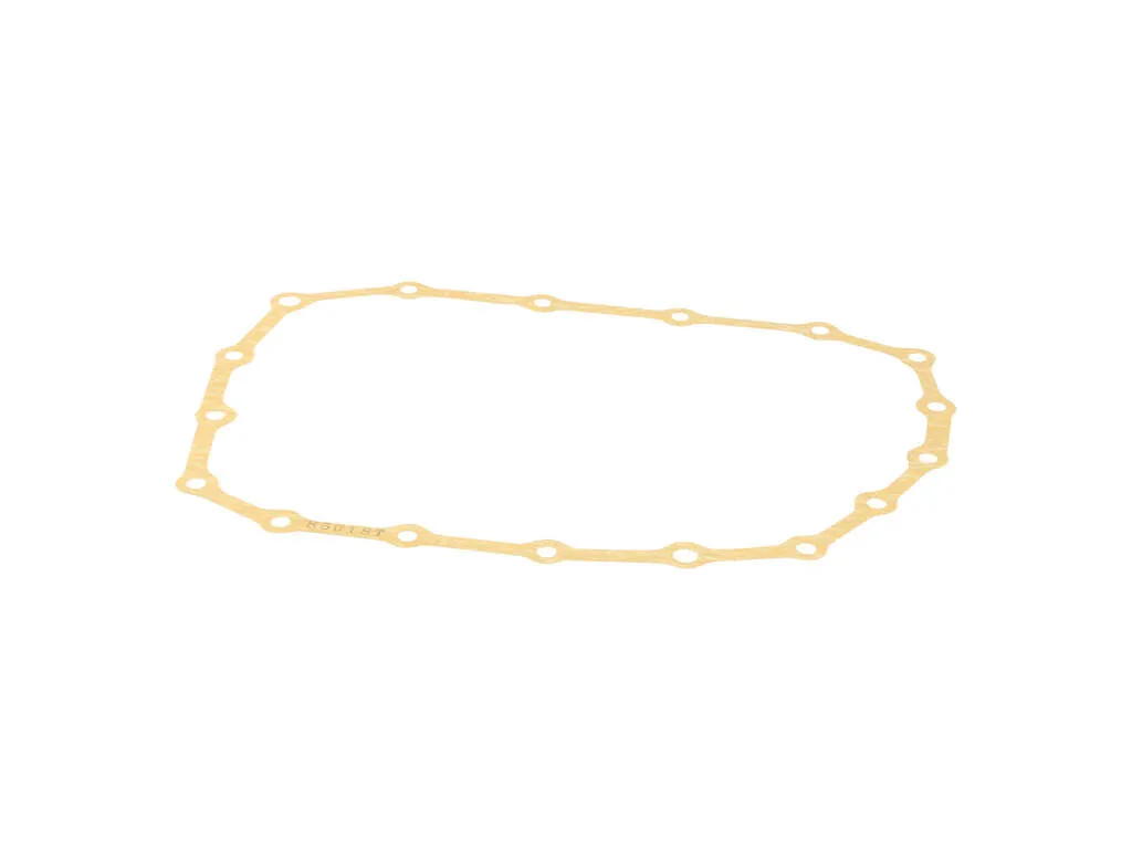 2015-2020 Honda Fit Transmission Oil Pan Gasket (Genuine)