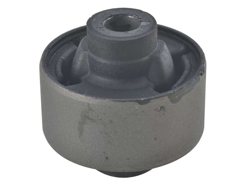 2003-2011 Honda Element Suspension Control Arm Bushing - Front Lower Inner Forward (Autopart International)