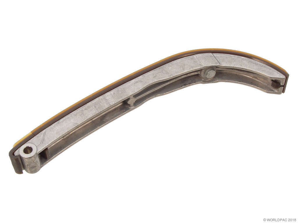 1994-1999 Mercedes-Benz S500 Engine Timing Chain Guide (Febi)