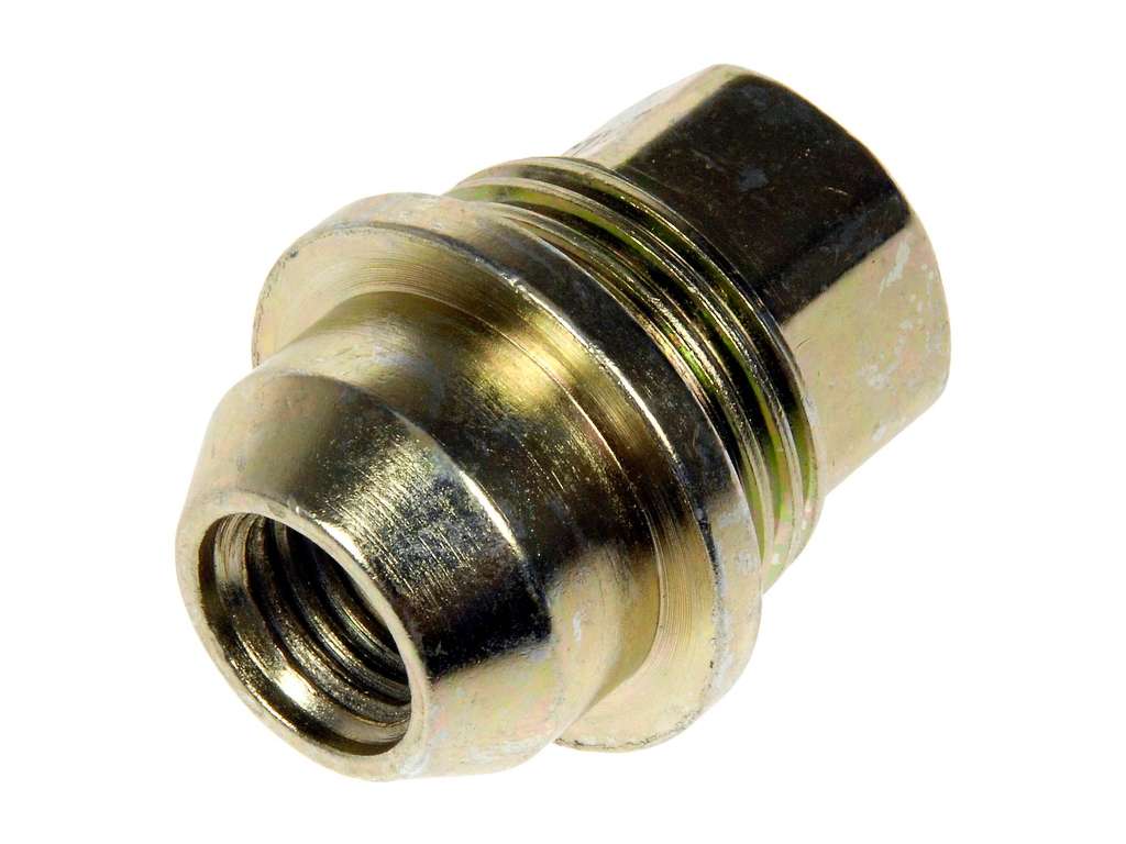 2000 Pontiac Sunfire Wheel Lug Nut (Dorman)