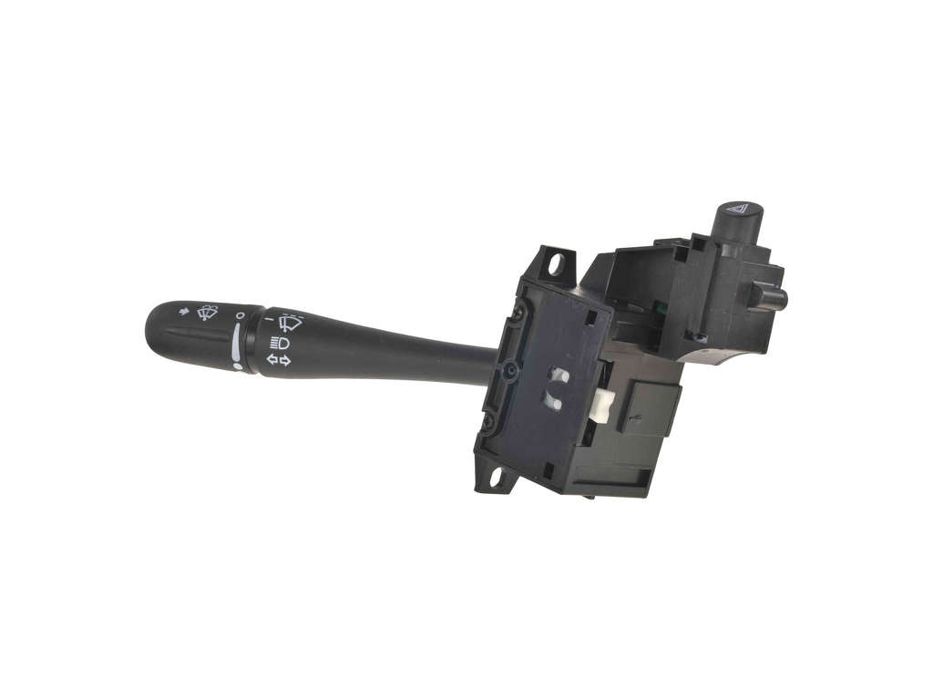 1998-2000 Dodge Caravan Combination Switch (Autopart International)