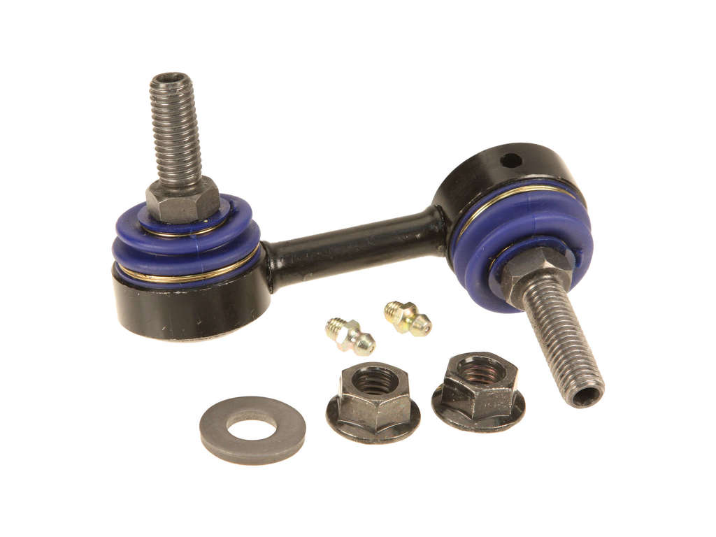 2003 Chevrolet SSR Suspension Stabilizer Bar Link - Front Right (ACDelco)