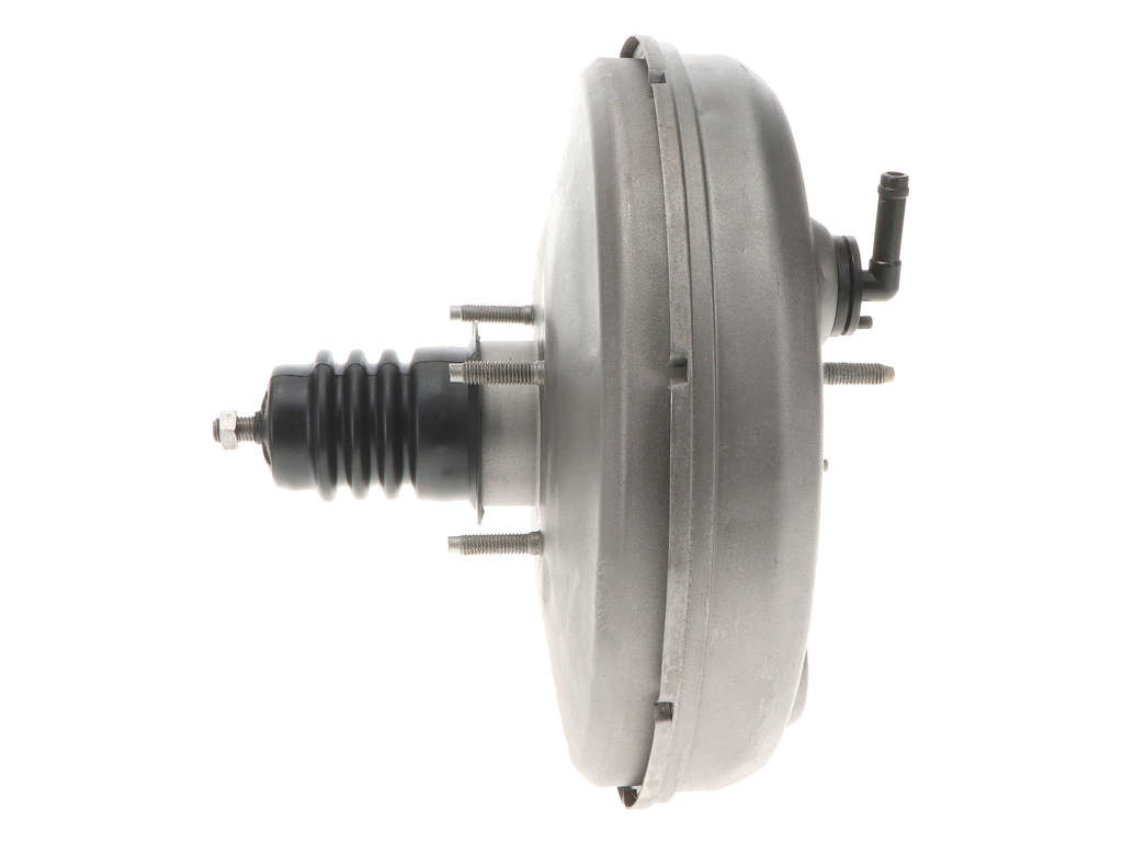 2011-2016 Scion tC Power Brake Booster (Cardone)