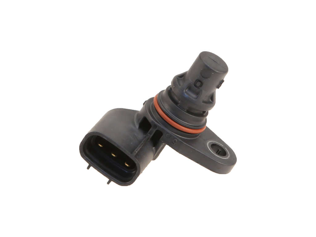 2019-2021 Hyundai Veloster Engine Camshaft Position Sensor (Original Equipment)