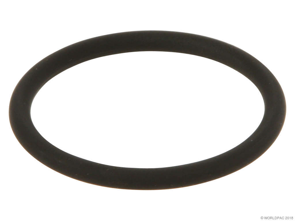 2013-2016 Porsche Boxster Engine Oil Filler Tube Gasket (Victor Reinz)