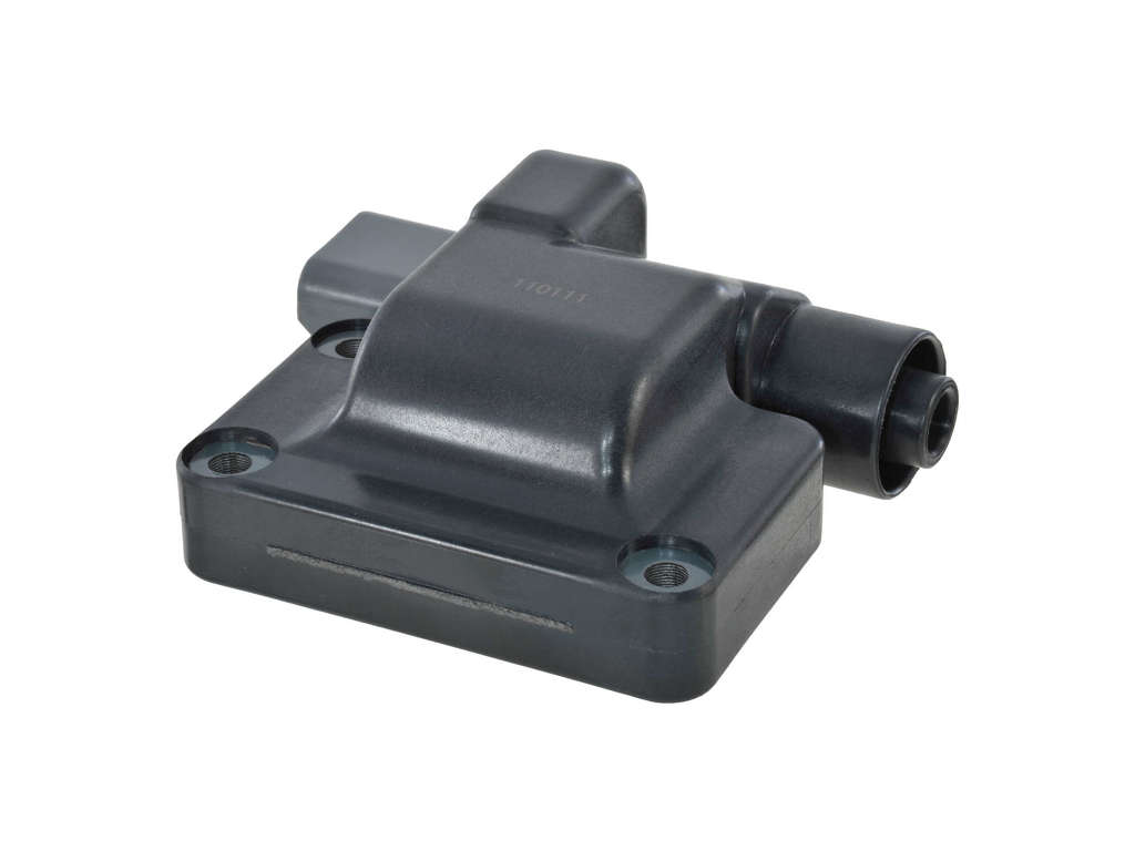 1997-2001 Honda Prelude Ignition Coil (Autopart International)