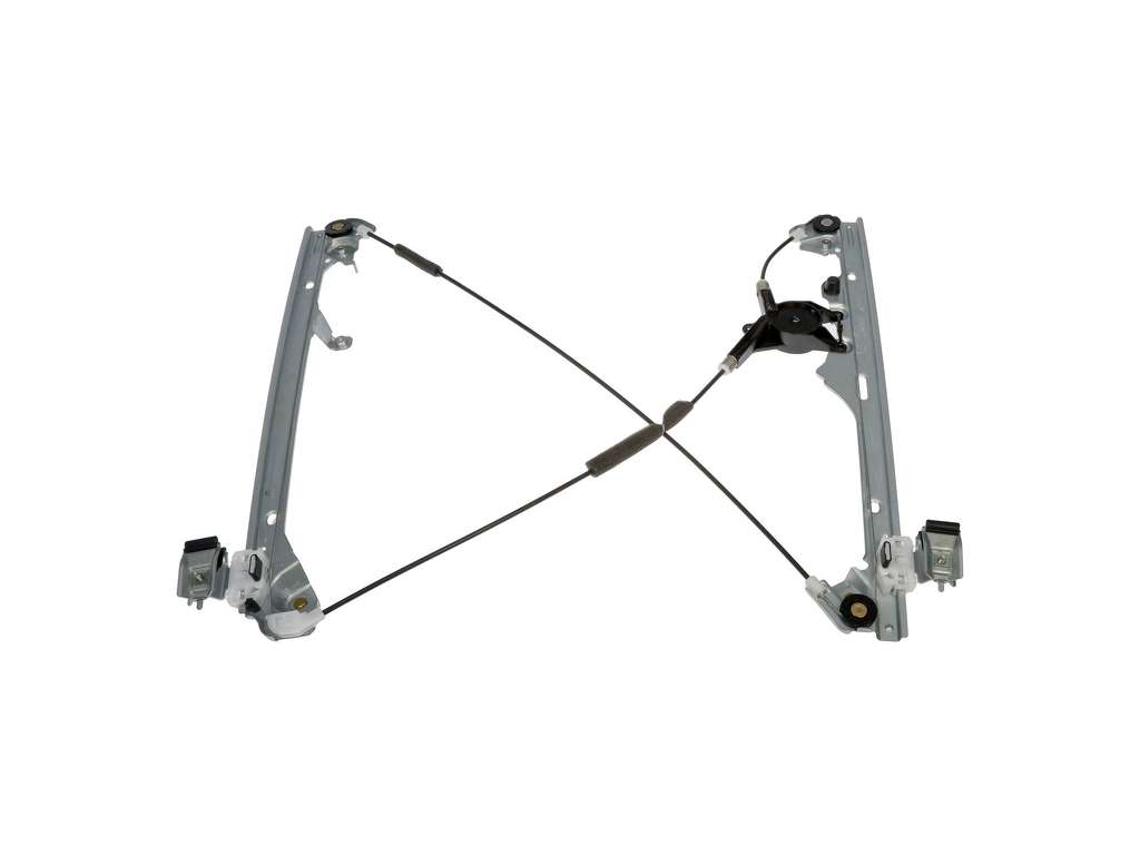 2001-2004 Oldsmobile Alero Window Regulator - Front Left (Dorman)