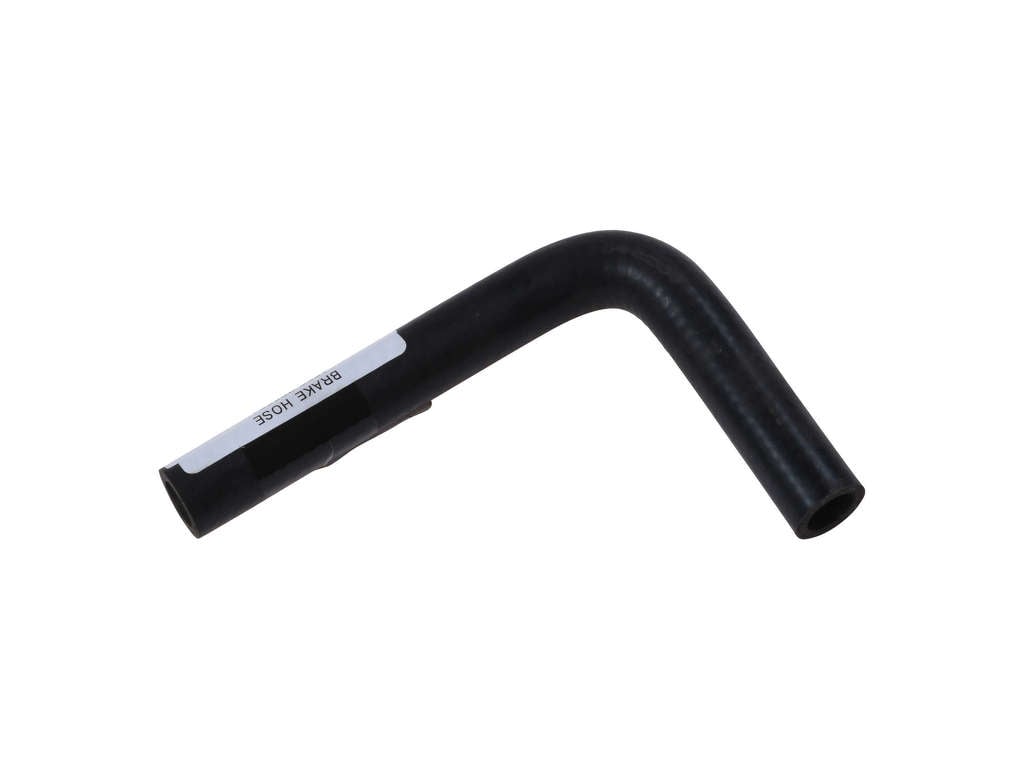 2013 INFINITI JX35 Engine Coolant Hose (Autopart International)