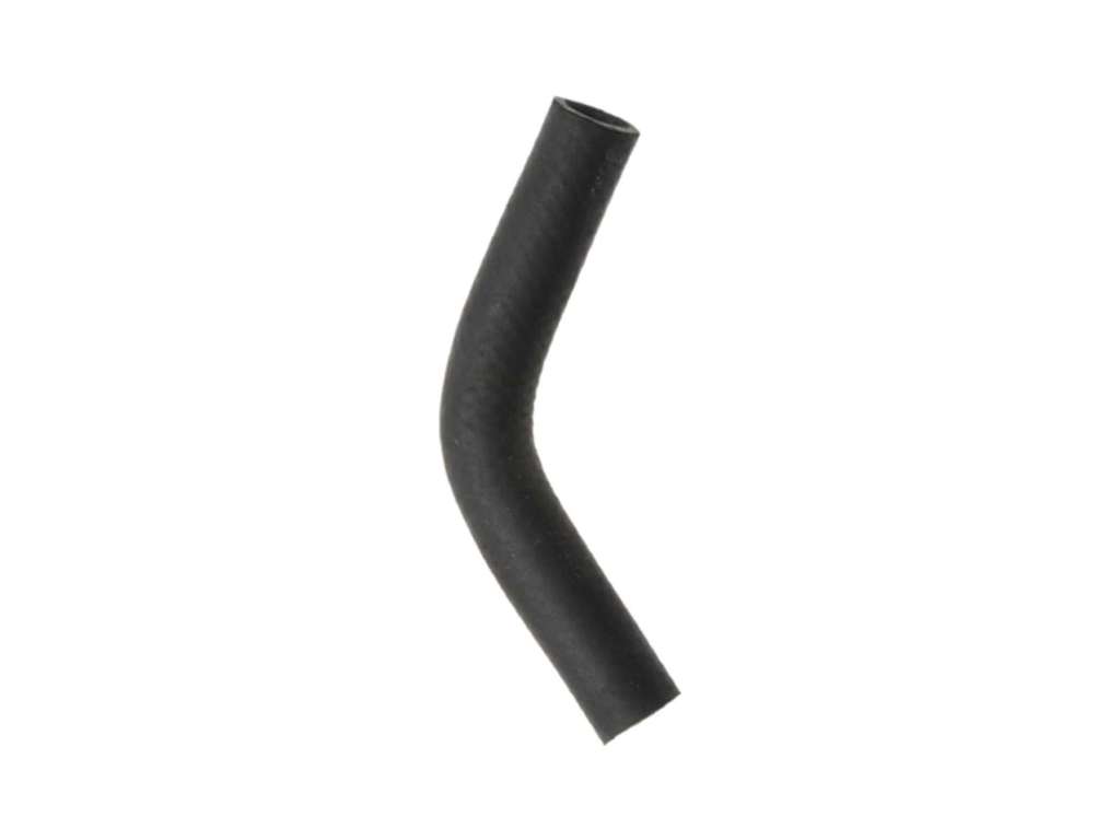 2008 INFINITI EX35 HVAC Heater Hose (Dayco)