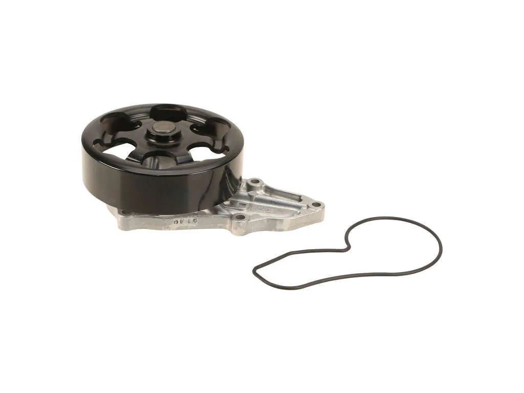 2012-2014 Honda CR-V Engine Water Pump (Aisin)