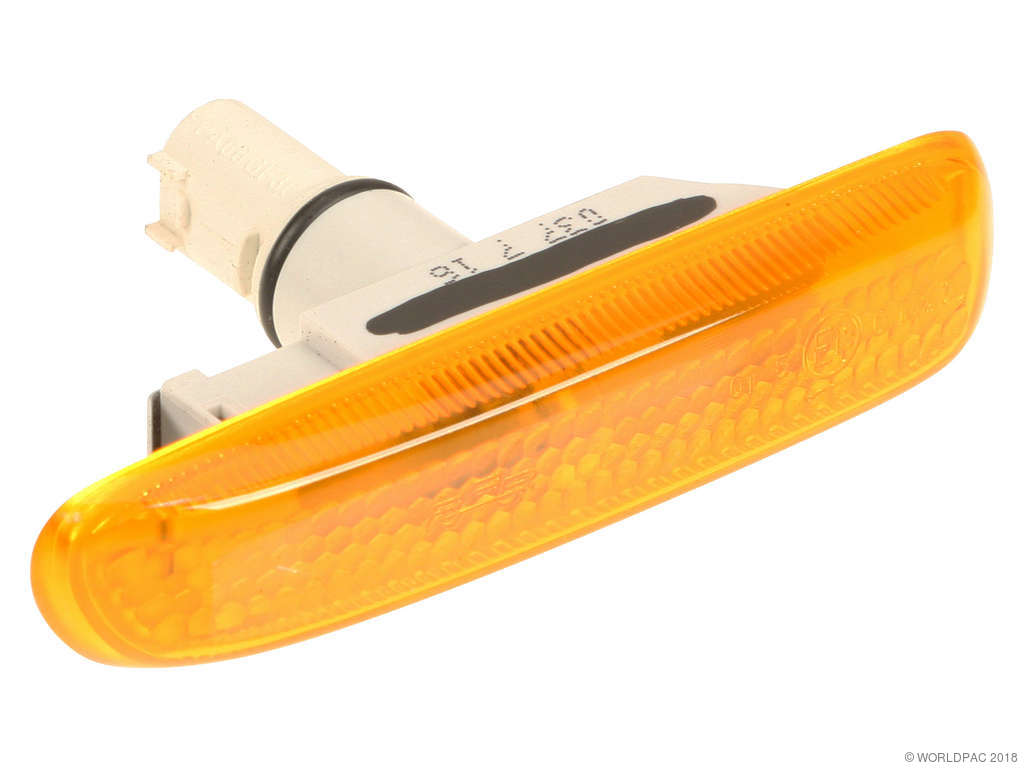 2001 BMW 320i Turn Signal Light Assembly - Left (ULO)