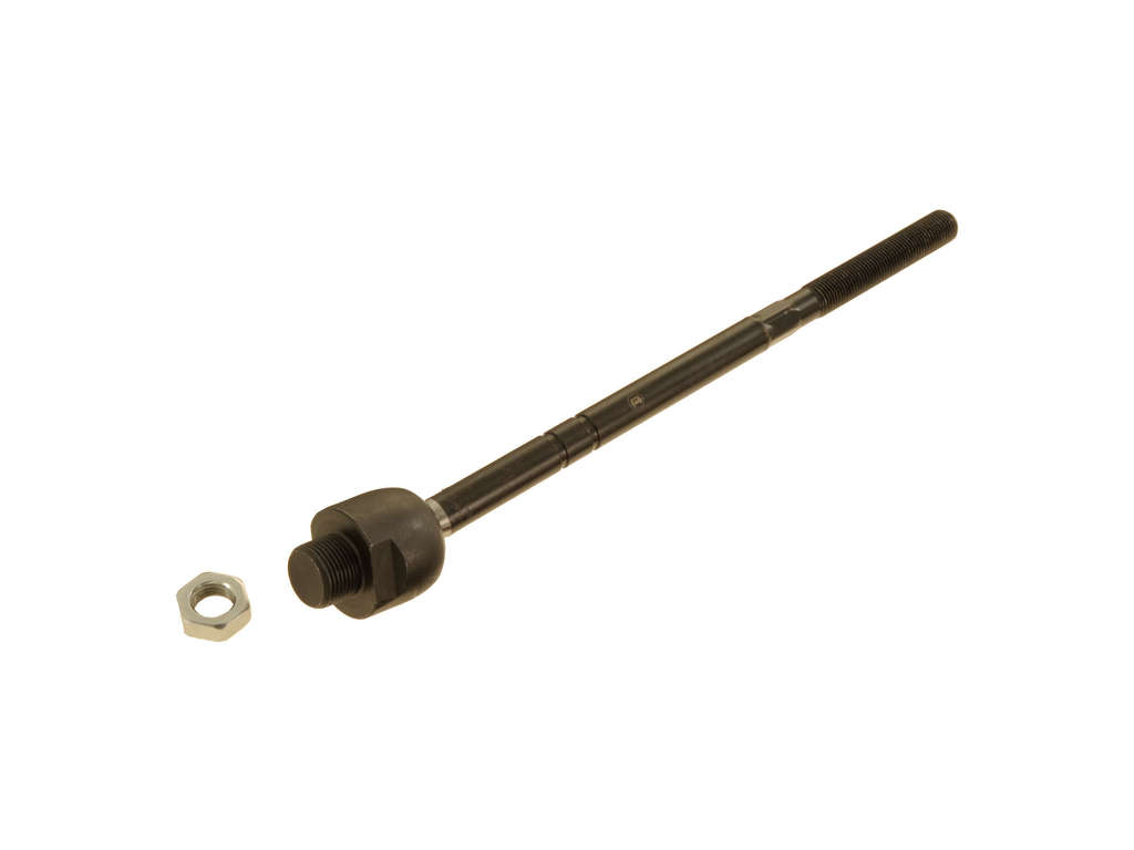 2004 GMC Sierra 2500 Steering Tie Rod End - Front Inner (Autopart International)